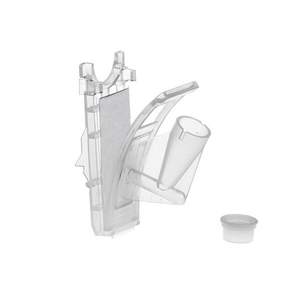 plastic single funnel